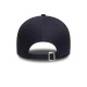 New Era Καπέλο New York Yankees MLB Outdoor Icon 9FORTY Adjustable Cap